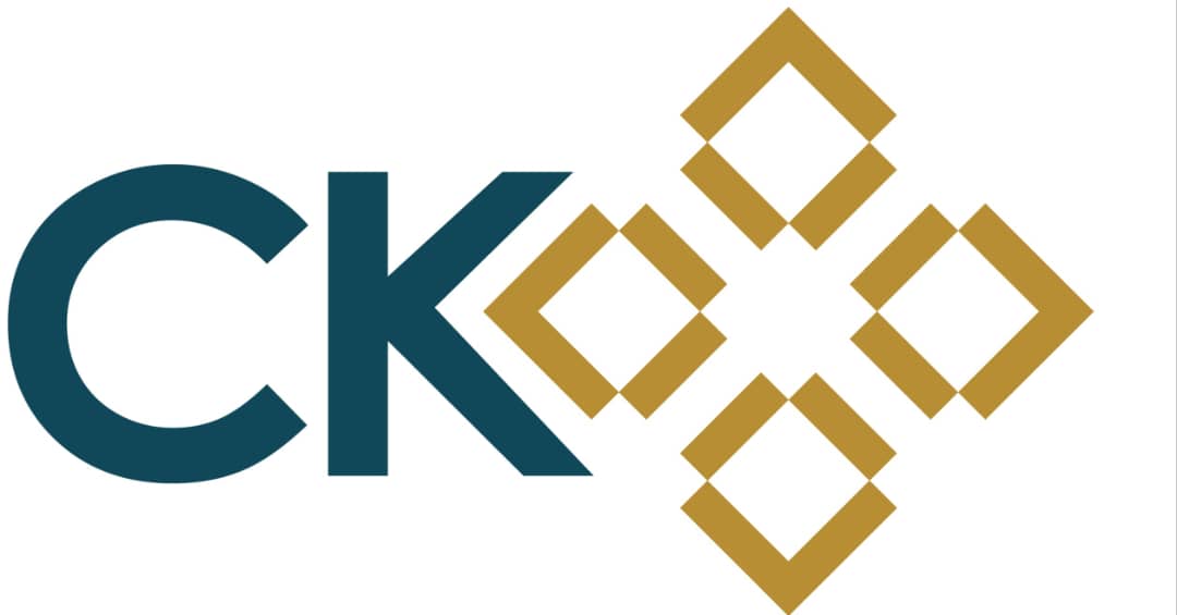 Centry Force Security Logo